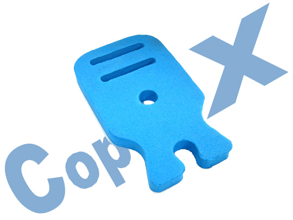 CopterX (CX450-08-01)